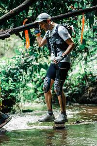 BIB: 
                            <button type="button" onclick="openModal(25281281)" class="btn btn-primary btn-sm float-right btn-popup" data-toggle="modal" data-target=".modal-high-quality">
                        <i class="fas fa-shopping-cart"></i> Add to Cart
                    </button>
                                            <button type="button" onclick="isThisMe(25281281, true)" class="btn btn-success btn-sm float-right btn-popup btn-isme hidden" data-toggle="tooltip" data-placement="bottom" title="นี่คือรูปของคุณใช่ไหม คลิกที่นี่เพื่อเอาเข้าอัลบั้ม">
                        <i class="fas fa-plus"></i> Add to album
                    </button>
                    <button type="button" onclick="isThisMe(25281281, false)" class="btn btn-warning btn-sm float-right btn-popup btn-isnotme hidden">
                        <i class="fas fa-ban"></i> Remove from album
                    </button>